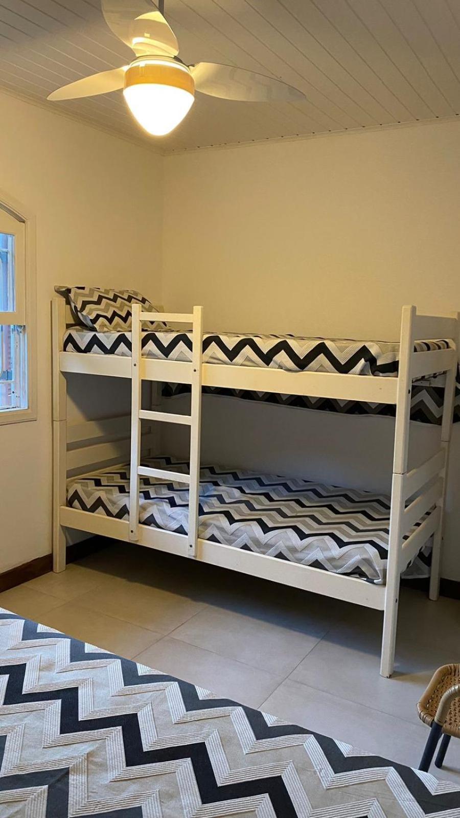 Casa Pereque 100 Metros Da Praia Ilhabela Dış mekan fotoğraf