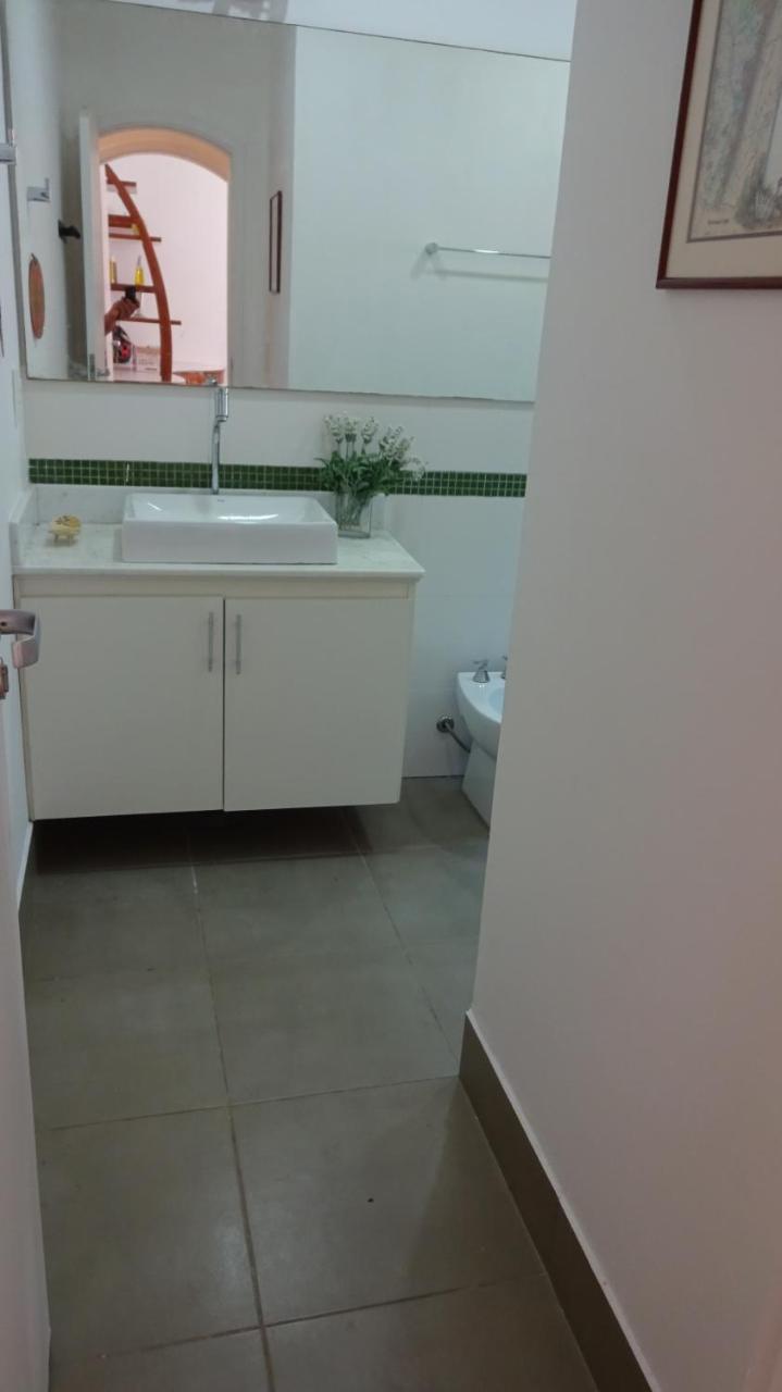 Casa Pereque 100 Metros Da Praia Ilhabela Dış mekan fotoğraf