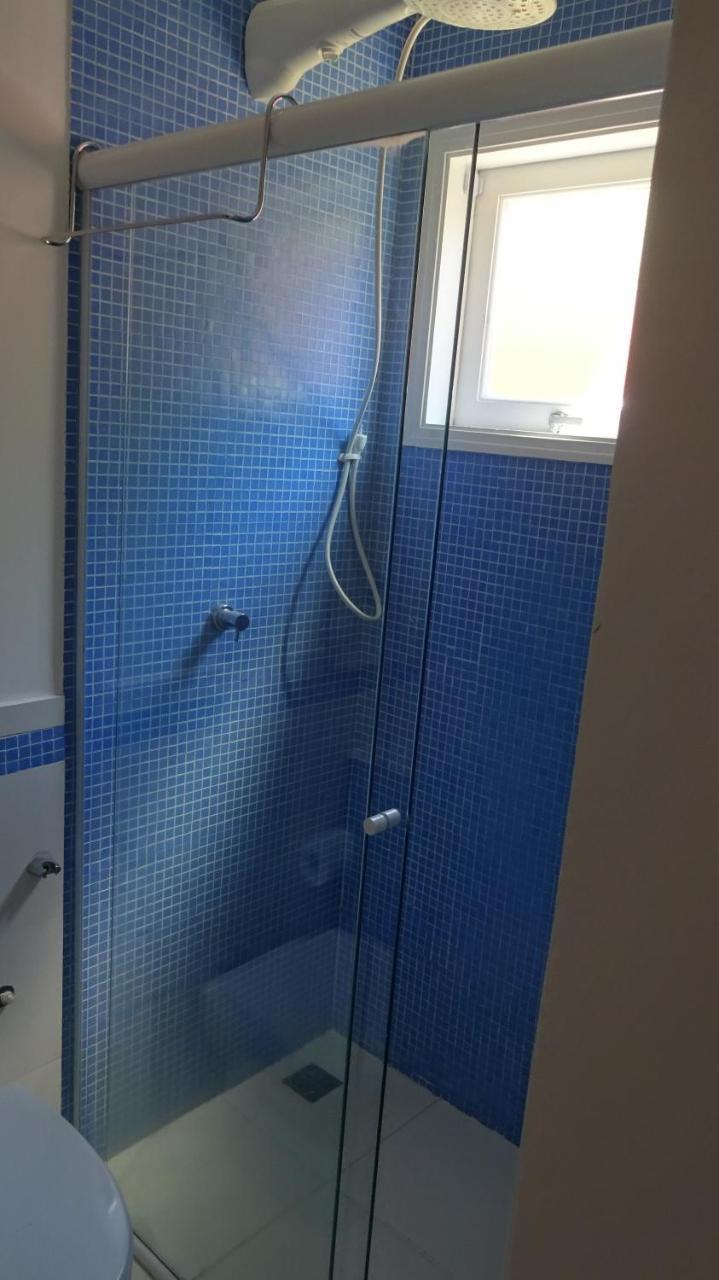 Casa Pereque 100 Metros Da Praia Ilhabela Dış mekan fotoğraf